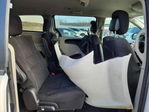 Dodge Caravan 2011