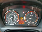 BMW Series 3 2009
