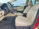 Lexus HS 2010