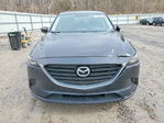 Mazda CX-9 2017