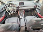 Mazda CX-3 2016