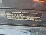 BMW Series 4 2024