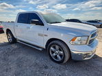 RAM 1500 2017