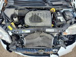 Chrysler Voyager 2014