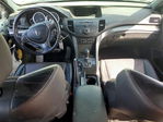 Acura TSX 2013