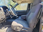 Chevrolet Colorado 2012