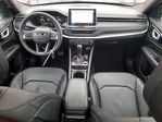 Jeep Compass 2023
