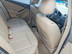 Nissan Altima 2011