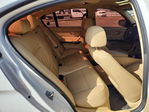BMW Series 3 2011