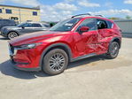 Mazda CX-5 2020