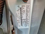 Ford C-MAX 2016
