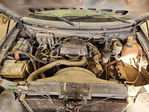 Ford F-150 2006