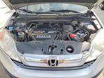 Honda CR-V 2009