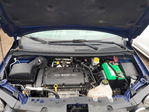 Chevrolet Sonic 2013