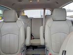 Buick Enclave 2015