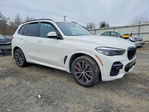BMW X5 2023