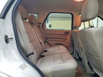 Ford Escape 2011