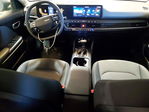 Kia K4 2025
