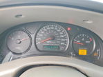 Chevrolet Impala 2002