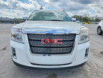 GMC Terrain 2015