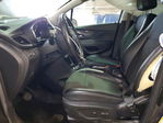 Buick Encore 2018