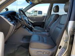 Toyota Highlander 2002