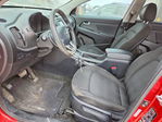 Kia Sportage 2013