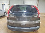 Honda CR-V 2014