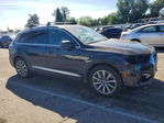 Audi Q7 2019