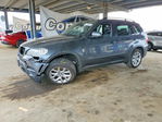 BMW X5 2012