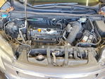 Honda CR-V 2012
