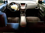 Chevrolet Equinox 2017