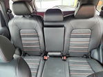 Honda CR-V 2025