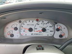 Ford Explorer 2001