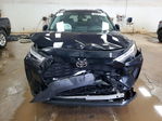Toyota RAV 4 2025