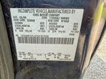 Ford F350 2000