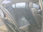 Chevrolet SS 2014