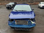 Subaru Impreza 2022