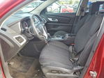 GMC Terrain 2011