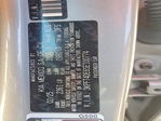 Kia K4 2025