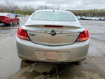 Buick Regal 2011