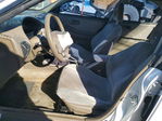 Acura Integra 1994