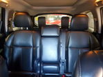 Nissan Pathfinder 2017