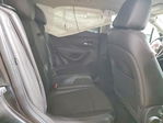 Buick Encore 2017