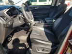 Ford Edge 2017