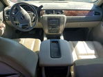 GMC Sierra 2008
