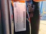 Audi A3 2020