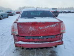 Chrysler 300 2013
