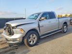 RAM 1500 2017