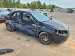 Kia Forte 2013